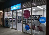 Blue Hippo Laundry image 2